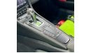 Porsche 911 2019 Special Order 911 Porsche GT3 RS Generation 2, Porsche Warranty-Full Service History-GCC