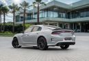 Dodge Charger Charger GT Black Edition | 2,448 P.M | 0% Downpayment | CHARGER GT BLACK EDITION | WARRANTY! | Ramad