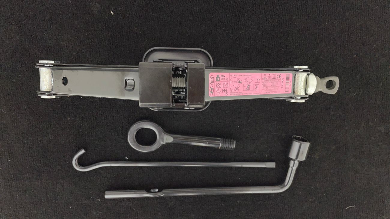 Kia Picanto LX 1.2 | Zero Down Payment | Home Test Drive