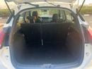 Nissan Kicks S Nissan Kicks V 2024 GCC Specs - Excellent  Condition Presenting a pristine 2024 Nissan Kicks SV, per