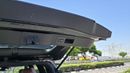 لكزس LX 700h SIGNATURE Lexus LX700h - GCC - 2026 Brand New (Export)