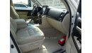 Toyota Land Cruiser 4.0L GXR V6 GT Petrol ( Full option ) 2020MY
