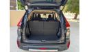 Mitsubishi Xpander Mitsubishi Xpander Cross 2023 Gcc, Full option