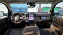 RAM 1500 ( Eid al-Adha Offer ) ( For Export ) 2026 RAM 1500 Limited Longhorn Crew Cab Hurricane H.O 3.0TT GCC