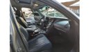 Infiniti FX35 Infinity FX35 lmport