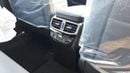 Lexus RX350 F-SPORT LEXUS/RX350/2.4L F- SPORT AT