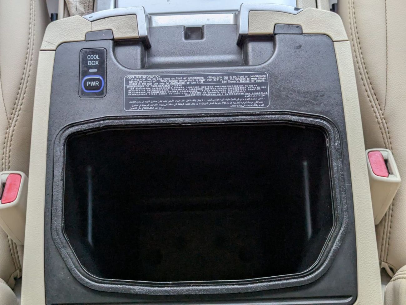 Toyota Land Cruiser GXR2 4.5L GXR-4.5L-1VD-8 Cylinders-LHD-Diesel-4WD-Automatic-8 Seats-5 Doors