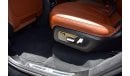 BMW X7 xDRIVE 40i M-Sport 3.0L AWD 7-Seat Automatic-EURO 6