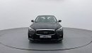 Infiniti Q50 SPORT 3 | Under Warranty | Inspected on 150+ parameters