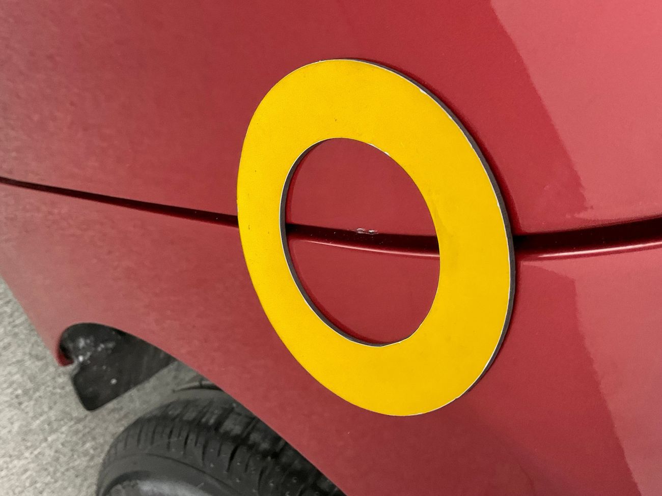 جاك JS4 Intelligent | ضمان مجاني لمدة عام | 0 دفعة أولى