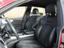 Audi SQ8 STD SQ8 // NO ACCIDENTS // NO PAINT