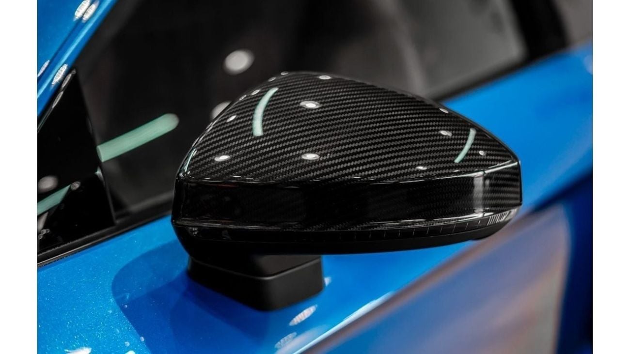 Audi R8 V10 RWD 2021 Audi R8, 2026 Audi Warranty, Full Service History, GCC