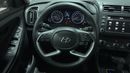 Hyundai Creta SMART 2024 | AED 778/Month | 0 DP | 30 Day Return | Warranty | Service History