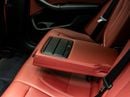 بي أم دبليو X4 xDrive 30i 2.0L