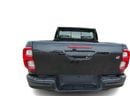 Toyota Hilux GR SPORT 2.8L 4CYL DIESEL DC AT 4WD 2026MY