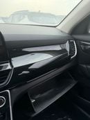 Kia Seltos LX STD 1.5L Luxury Comfort