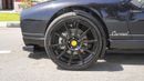 Vanderhall Carmel GTS 2022!! VERY LOW MILEAGE