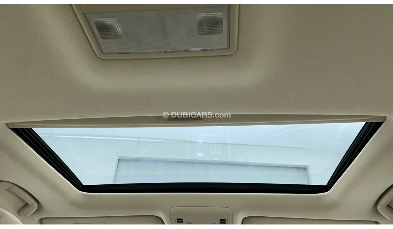 Toyota Land Cruiser GXR 4.6 | Zero Down Payment | Free Home Test Drive