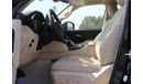 Toyota Land Cruiser VX Twin Turbo V6 4x4 3.5L | Petrol | GCC | Export Only