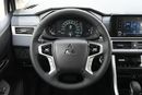 Mitsubishi Xpander Cross 1.5L AT