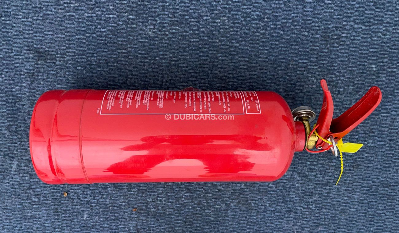 Toyota Yaris SE / E 1.5 | Zero Down Payment | Free Home Test Drive