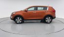 Kia Sportage EX 2 | Zero Down Payment | Free Home Test Drive