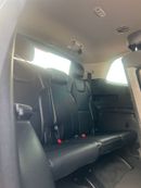 Kia Telluride LX 2020 Kia Telluride 3.8L V6 - Rear Camera & Sensor - Leather Seats With Rims -