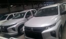 Mitsubishi L200 4/2 DIESEL-READY TO EXPORT