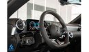 مرسيدس بنز CLA 250 2024 Premium Plus AWD 4MATIC 2024 PTR AT with 5 yrs Warranty + Service 105K km / GCC Specs
