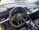 أودي A3 35 TFSI ADVANCED