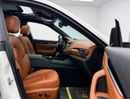Maserati Levante STD 2019 Maserati Levante Q4, Warranty, Full Maserati Service History, Excellent Condition, GCC