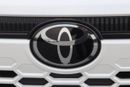 Toyota Corolla Cross 2.0L HYBRID FACELIFT , LEATHER SEAT, ELECTRIC BACK DOOR MODEL 2026