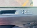 Citroen Jumpy 145 L3