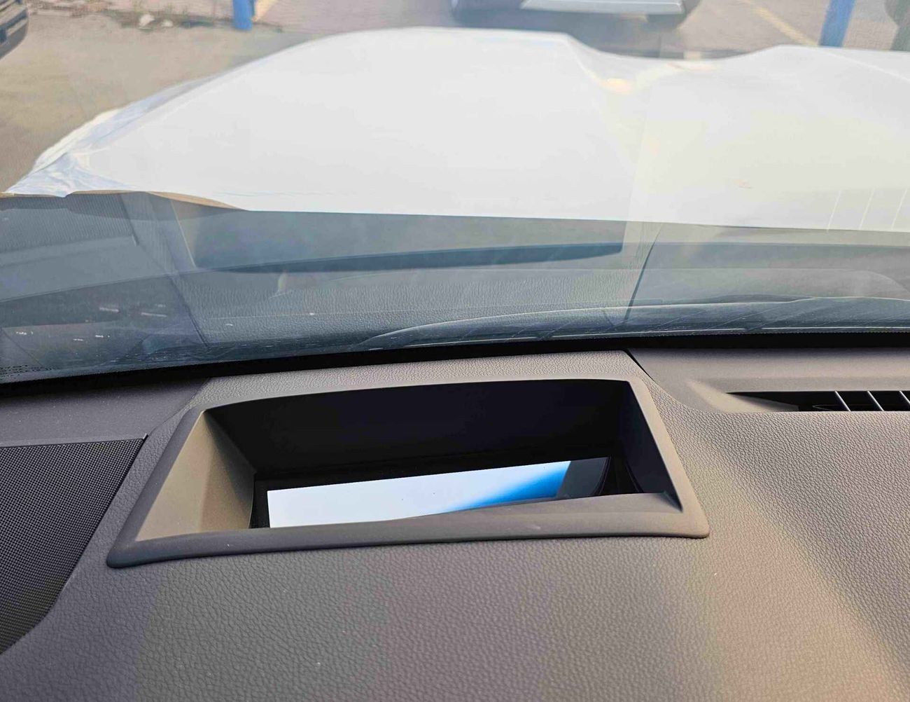 Toyota Land Cruiser LC300 GR SPORT / 3.3L V6 DIESEL / DVD WITH 360* / JBL SPEAKERS / HEADUP / FULL OPTION (CODE # LCDGR)