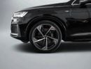 أودي Q7 55 TFSI quattro S-Line 3.0L