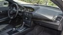 Mercedes-Benz E350 Coupe 2011 KOREAN SPECS GOOD CONDITION