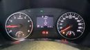 كيا سيلتوس 1.6 AUTO LX 2WD STD | شامل الضمان | 0 ﺪﻔﻋﺓ ﺃﻮﻟﻯ