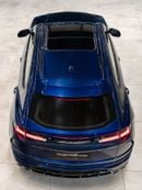 لامبورغيني اوروس - Standard | 2020 | GCC | Fully Loaded