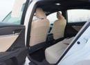 تويوتا كامري 2025 MODEL 2.5L PETROL