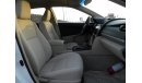 Toyota Camry 2013 Ref#564