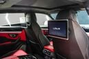 Lamborghini Urus Mansory Body Kit, Rear-Individual Seats w/ Entertainment Display!!