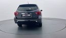 Nissan Pathfinder S 4WD 3.5 | Under Warranty | Inspected on 150+ parameters