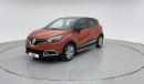 Renault Captur SE 1.2 | Zero Down Payment | Free Home Test Drive