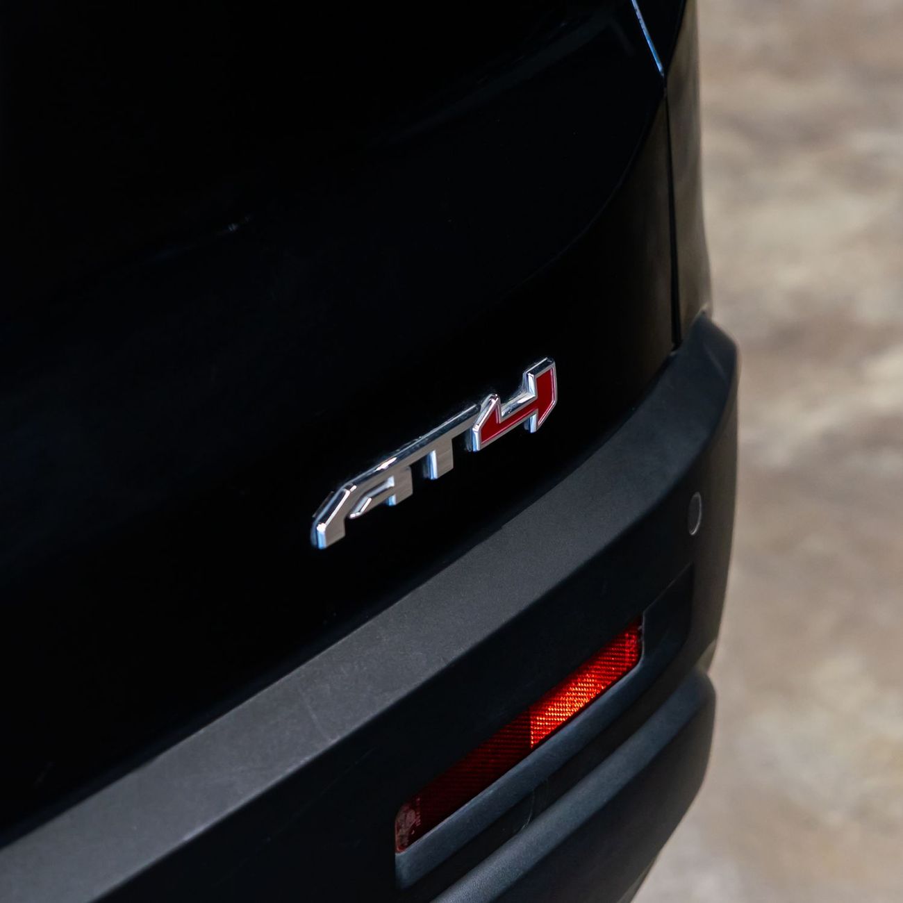 GMC Acadia AED 1,915 pm• 0% Downpayment • GMC Acadia AT4 • 1 Year Warranty