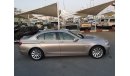 BMW 520i Bmw 520 model 2012 car prefect condition full service full option low mileage