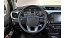 Toyota Hilux Double Cab Pickup  S-glx 2.4l Diesel 4x4 Automatic