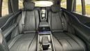Mercedes-Benz GLS 600 Maybach Ultra Luxurious Pilot Seat , Special Offer , For Export, 2023 Brand New 0Km