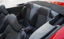 فورد موستانج Ford Mustang 2024 مواصفات أمريكية