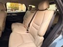 مازدا CX9 GT SIGNATURE