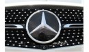 Mercedes-Benz GLC 43 MERCEDES BENZ GLC 43 RIGHT HAND DRIVE (PM1100)